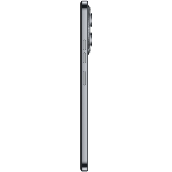 Купити Смартфон Tecno Spark 30 PRO (KL7) 8/128GB Obsidian Edge (4894947047435) - фото 9