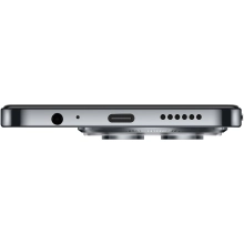 Купити Смартфон Tecno Spark 30 PRO (KL7) 8/128GB Obsidian Edge (4894947047435) - фото 11