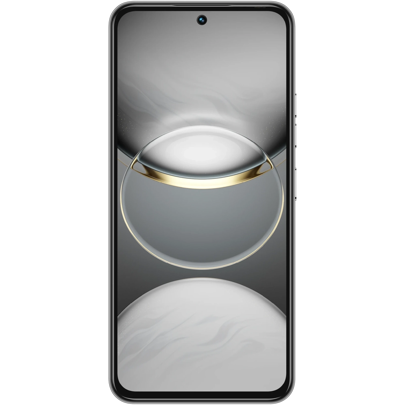 Купити Смартфон Tecno Spark 30 PRO (KL7) 8/256GB Arctic Glow (4894947047466) - фото 1