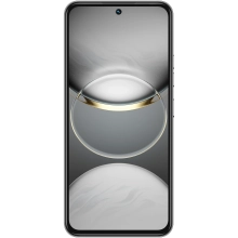 Купити Смартфон Tecno Spark 30 PRO (KL7) 8/256GB Arctic Glow (4894947047466) - фото 1