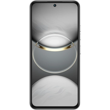 Купити Смартфон Tecno Spark 30 PRO (KL7) 8/256GB Arctic Glow (4894947047466) - фото 1