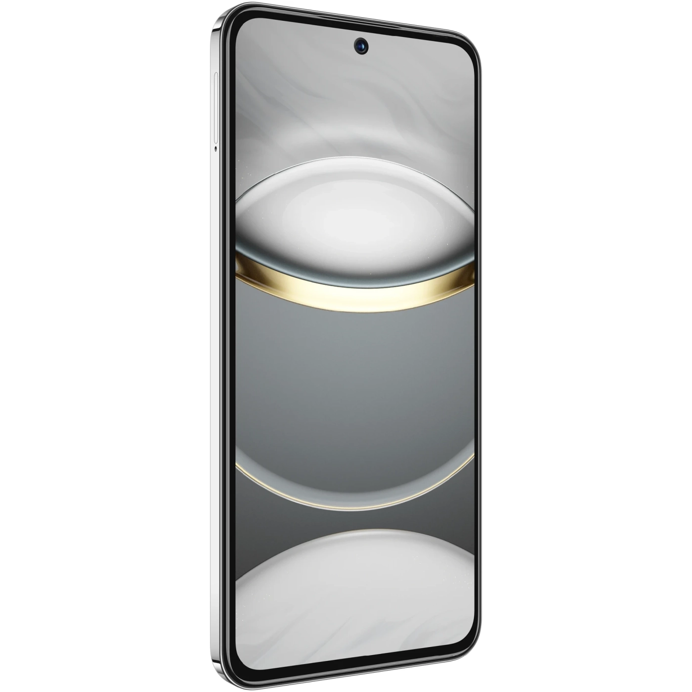 Купити Смартфон Tecno Spark 30 PRO (KL7) 8/256GB Arctic Glow (4894947047466) - фото 2