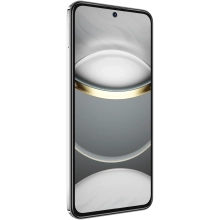Купити Смартфон Tecno Spark 30 PRO (KL7) 8/256GB Arctic Glow (4894947047466) - фото 2