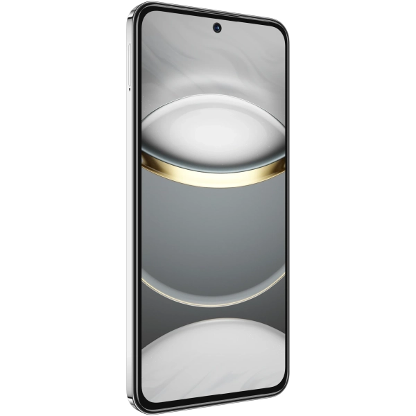 Купити Смартфон Tecno Spark 30 PRO (KL7) 8/256GB Arctic Glow (4894947047466) - фото 2