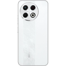 Купити Смартфон Tecno Spark 30 PRO (KL7) 8/256GB Arctic Glow (4894947047466) - фото 3