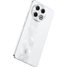 Купити Смартфон Tecno Spark 30 PRO (KL7) 8/256GB Arctic Glow (4894947047466) - фото 5