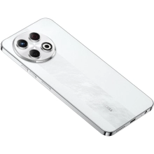 Купити Смартфон Tecno Spark 30 PRO (KL7) 8/256GB Arctic Glow (4894947047466) - фото 6