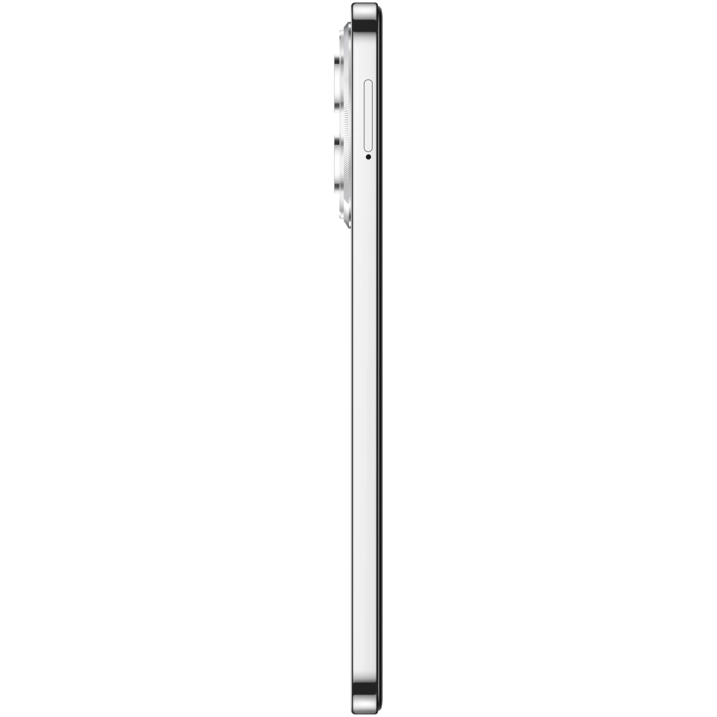 Купити Смартфон Tecno Spark 30 PRO (KL7) 8/256GB Arctic Glow (4894947047466) - фото 7
