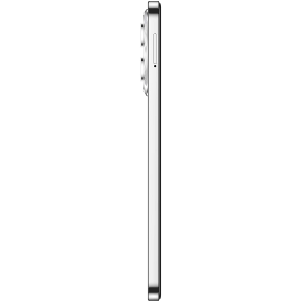 Купити Смартфон Tecno Spark 30 PRO (KL7) 8/256GB Arctic Glow (4894947047466) - фото 7
