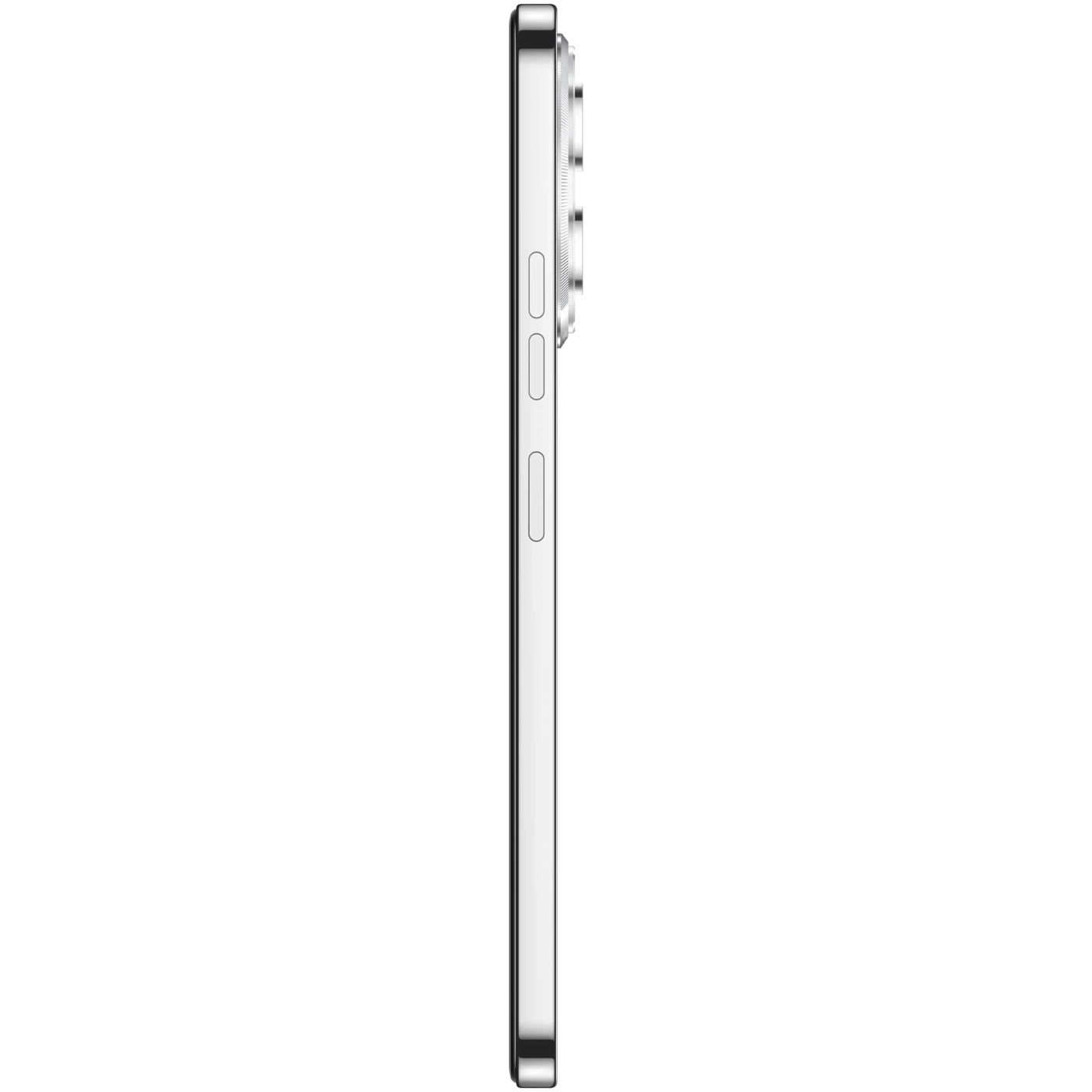 Купити Смартфон Tecno Spark 30 PRO (KL7) 8/256GB Arctic Glow (4894947047466) - фото 8