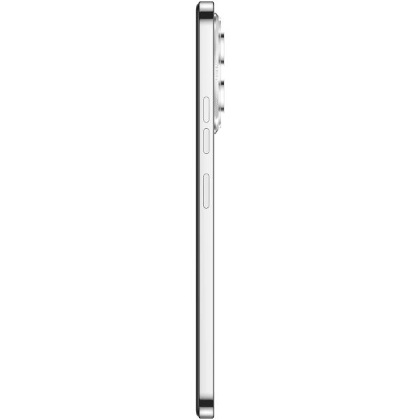Купити Смартфон Tecno Spark 30 PRO (KL7) 8/256GB Arctic Glow (4894947047466) - фото 8