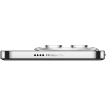 Купити Смартфон Tecno Spark 30 PRO (KL7) 8/256GB Arctic Glow (4894947047466) - фото 9