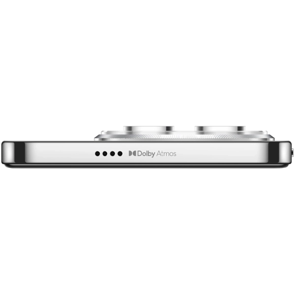 Купити Смартфон Tecno Spark 30 PRO (KL7) 8/256GB Arctic Glow (4894947047466) - фото 9
