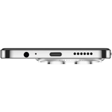 Купити Смартфон Tecno Spark 30 PRO (KL7) 8/256GB Arctic Glow (4894947047466) - фото 10