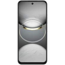 Купити Смартфон Tecno Spark 30C (KL5n) 4/128GB Orbit White (4894947051777) - фото 2