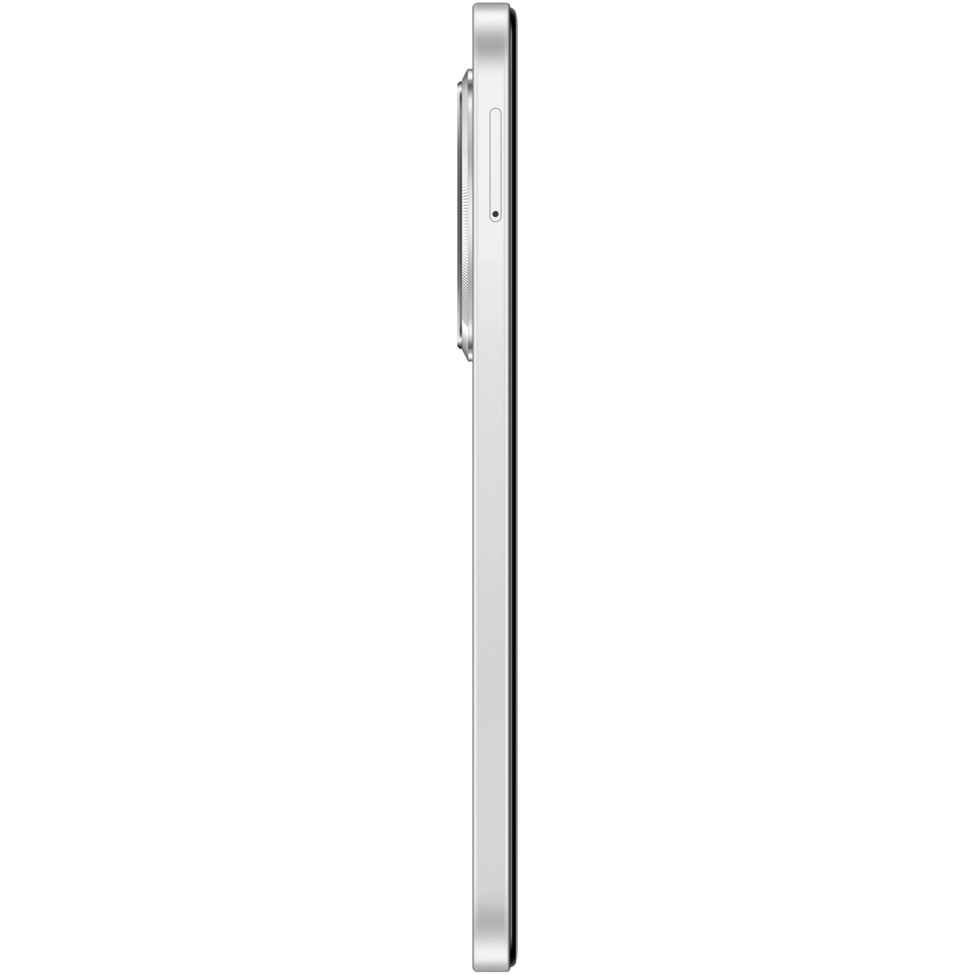 Купити Смартфон Tecno Spark 30C (KL5n) 4/128GB Orbit White (4894947051777) - фото 6