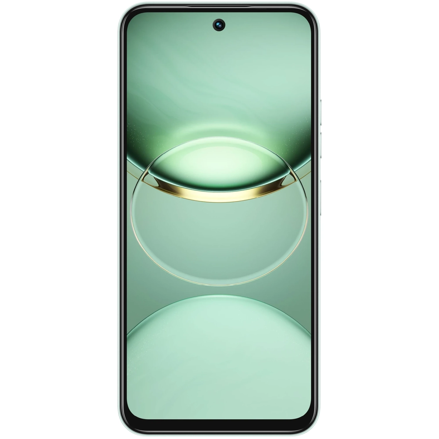 Купити Смартфон Tecno Spark 30C (KL5n) 6/128GB Magic Skeen Green (4894947051814) - фото 2