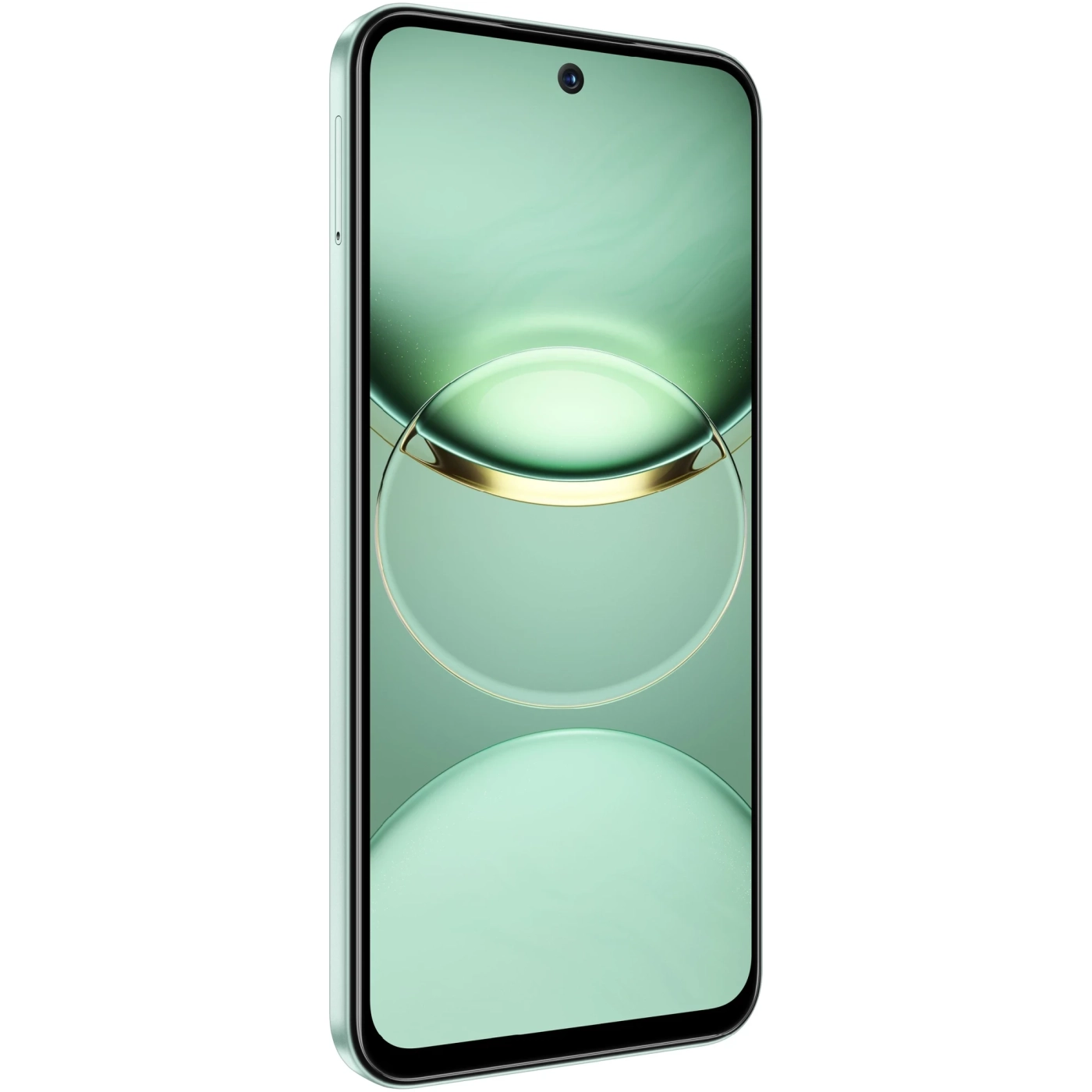 Купити Смартфон Tecno Spark 30C (KL5n) 6/128GB Magic Skeen Green (4894947051814) - фото 3