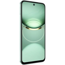 Купити Смартфон Tecno Spark 30C (KL5n) 6/128GB Magic Skeen Green (4894947051814) - фото 3