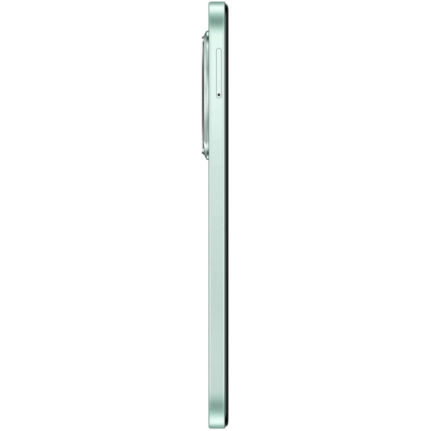 Купити Смартфон Tecno Spark 30C (KL5n) 6/128GB Magic Skeen Green (4894947051814) - фото 9