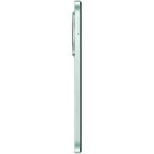 Купити Смартфон Tecno Spark 30C (KL5n) 6/128GB Magic Skeen Green (4894947051814) - фото 9