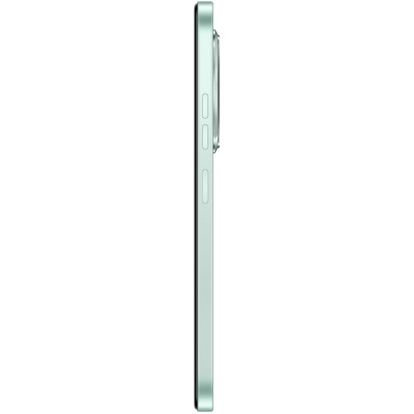 Купити Смартфон Tecno Spark 30C (KL5n) 6/128GB Magic Skeen Green (4894947051814) - фото 10