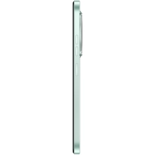Купити Смартфон Tecno Spark 30C (KL5n) 6/128GB Magic Skeen Green (4894947051814) - фото 10