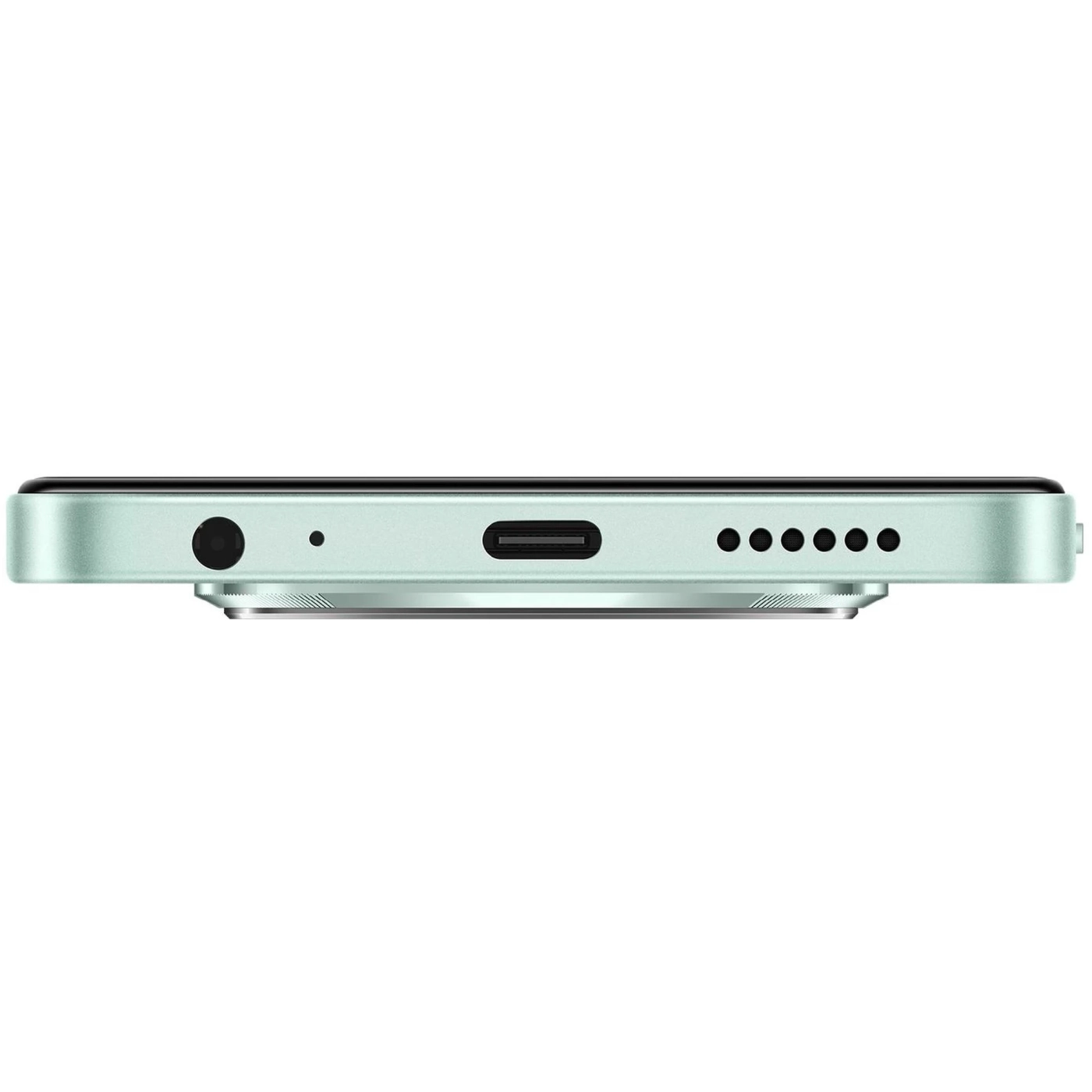 Купити Смартфон Tecno Spark 30C (KL5n) 6/128GB Magic Skeen Green (4894947051814) - фото 11