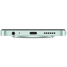 Купити Смартфон Tecno Spark 30C (KL5n) 6/128GB Magic Skeen Green (4894947051814) - фото 11