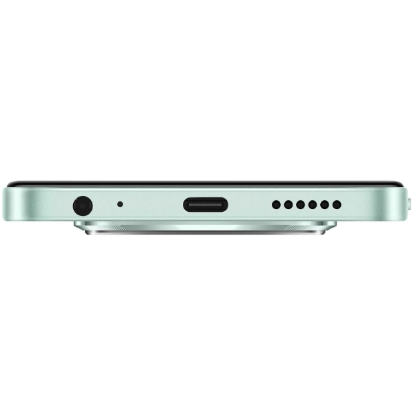 Купити Смартфон Tecno Spark 30C (KL5n) 6/128GB Magic Skeen Green (4894947051814) - фото 11
