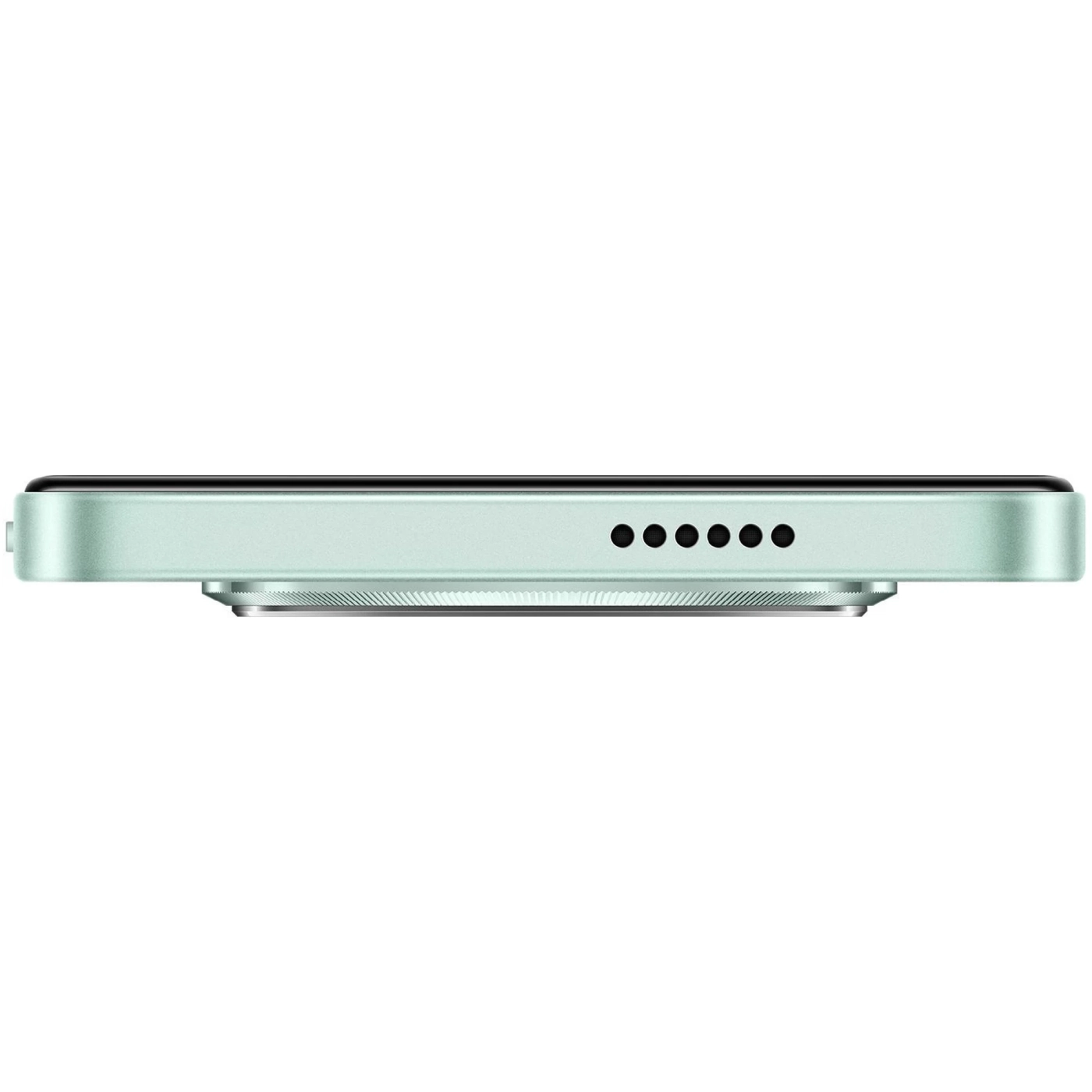 Купити Смартфон Tecno Spark 30C (KL5n) 6/128GB Magic Skeen Green (4894947051814) - фото 12