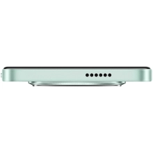 Купити Смартфон Tecno Spark 30C (KL5n) 6/128GB Magic Skeen Green (4894947051814) - фото 12