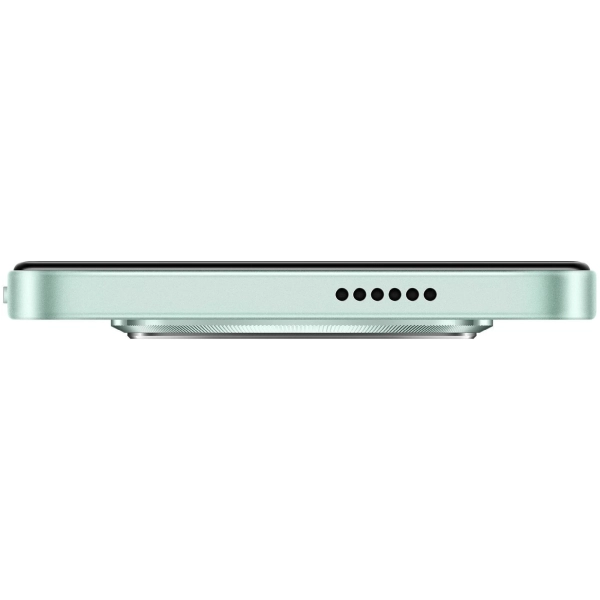 Купити Смартфон Tecno Spark 30C (KL5n) 6/128GB Magic Skeen Green (4894947051814) - фото 12