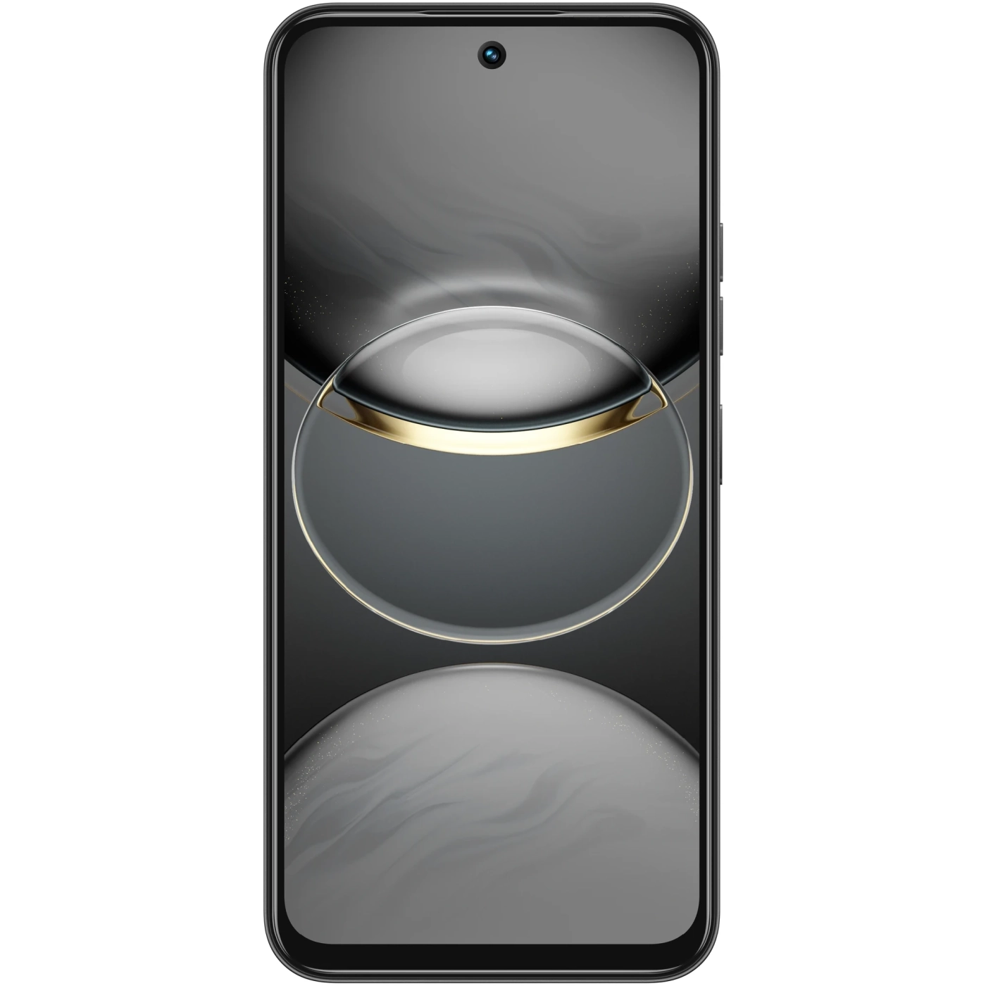 Купить Смартфон Tecno Spark 30C (KL5n) 8/256GB Orbit Black (4894947051760) - фото 2