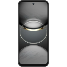 Купить Смартфон Tecno Spark 30C (KL5n) 8/256GB Orbit Black (4894947051760) - фото 2