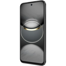 Купить Смартфон Tecno Spark 30C (KL5n) 8/256GB Orbit Black (4894947051760) - фото 3