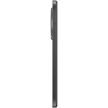 Купить Смартфон Tecno Spark 30C (KL5n) 8/256GB Orbit Black (4894947051760) - фото 6