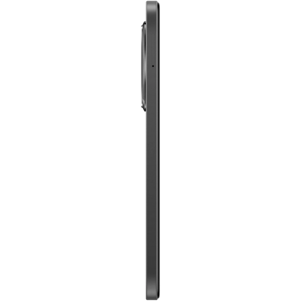 Купить Смартфон Tecno Spark 30C (KL5n) 8/256GB Orbit Black (4894947051760) - фото 6