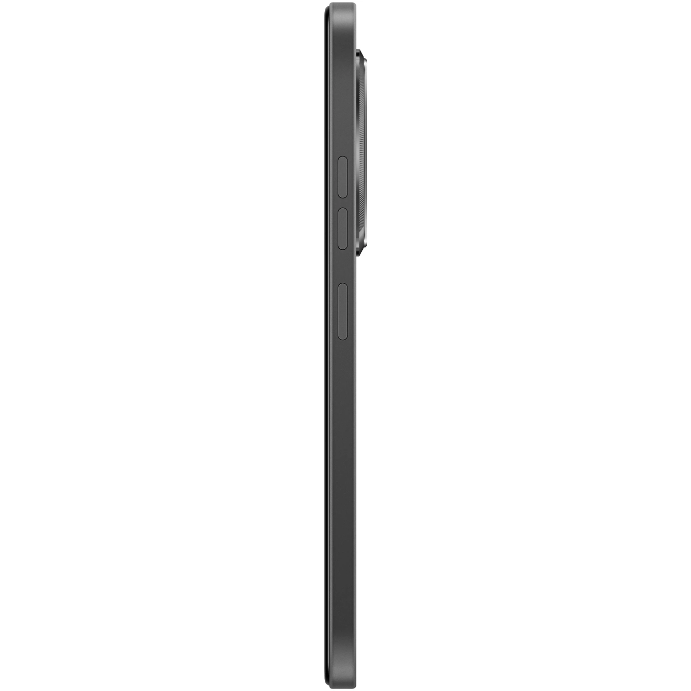 Купить Смартфон Tecno Spark 30C (KL5n) 8/256GB Orbit Black (4894947051760) - фото 7