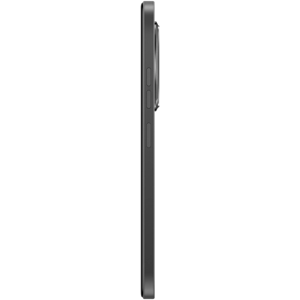 Купить Смартфон Tecno Spark 30C (KL5n) 8/256GB Orbit Black (4894947051760) - фото 7