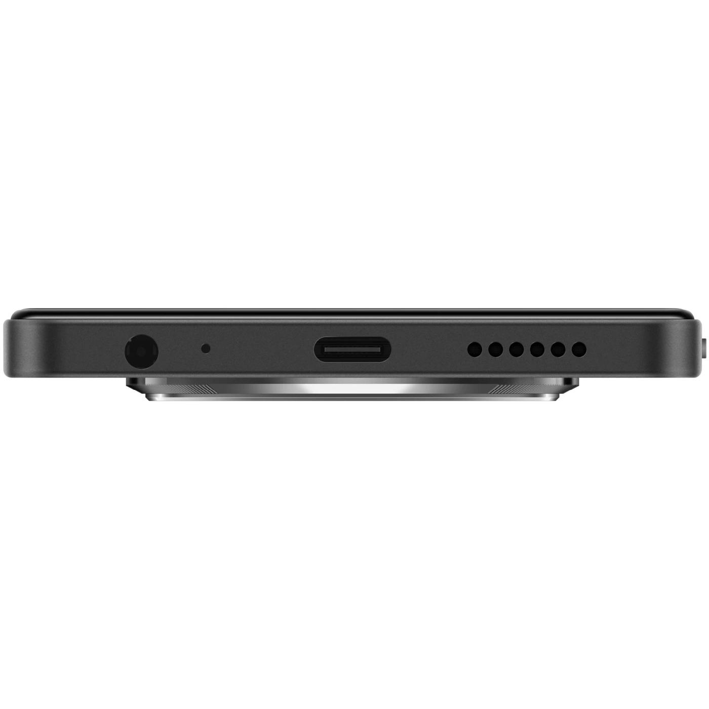 Купить Смартфон Tecno Spark 30C (KL5n) 8/256GB Orbit Black (4894947051760) - фото 8