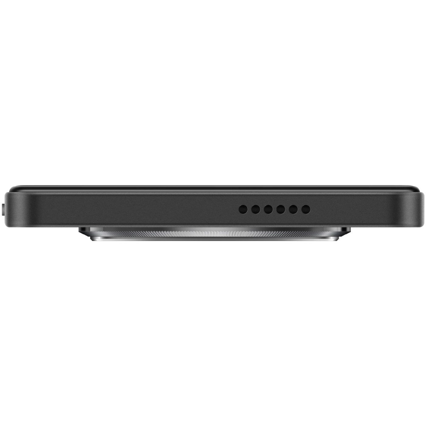 Купить Смартфон Tecno Spark 30C (KL5n) 8/256GB Orbit Black (4894947051760) - фото 9