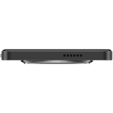 Купить Смартфон Tecno Spark 30C (KL5n) 8/256GB Orbit Black (4894947051760) - фото 9