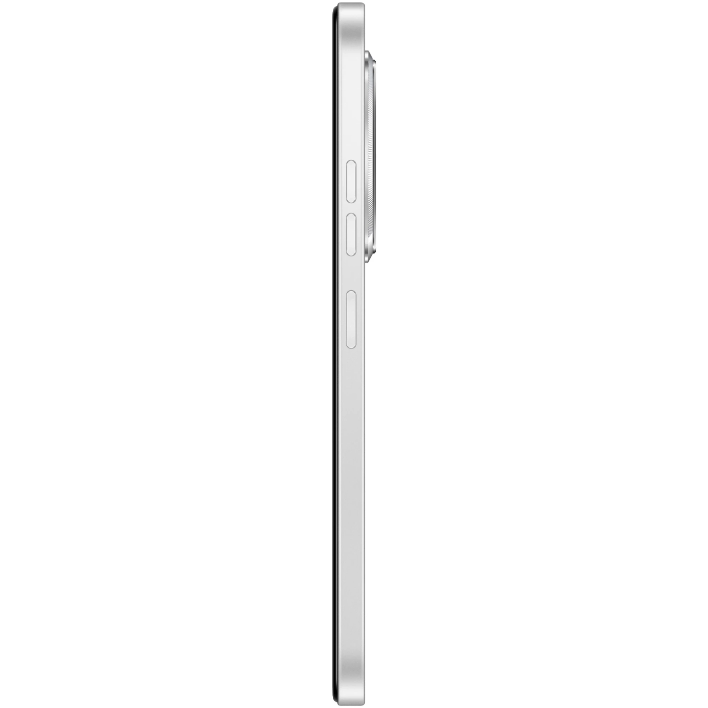 Купити Смартфон Tecno Spark 30C (KL5n) 8/256GB Orbit White (4894947051791) - фото 7