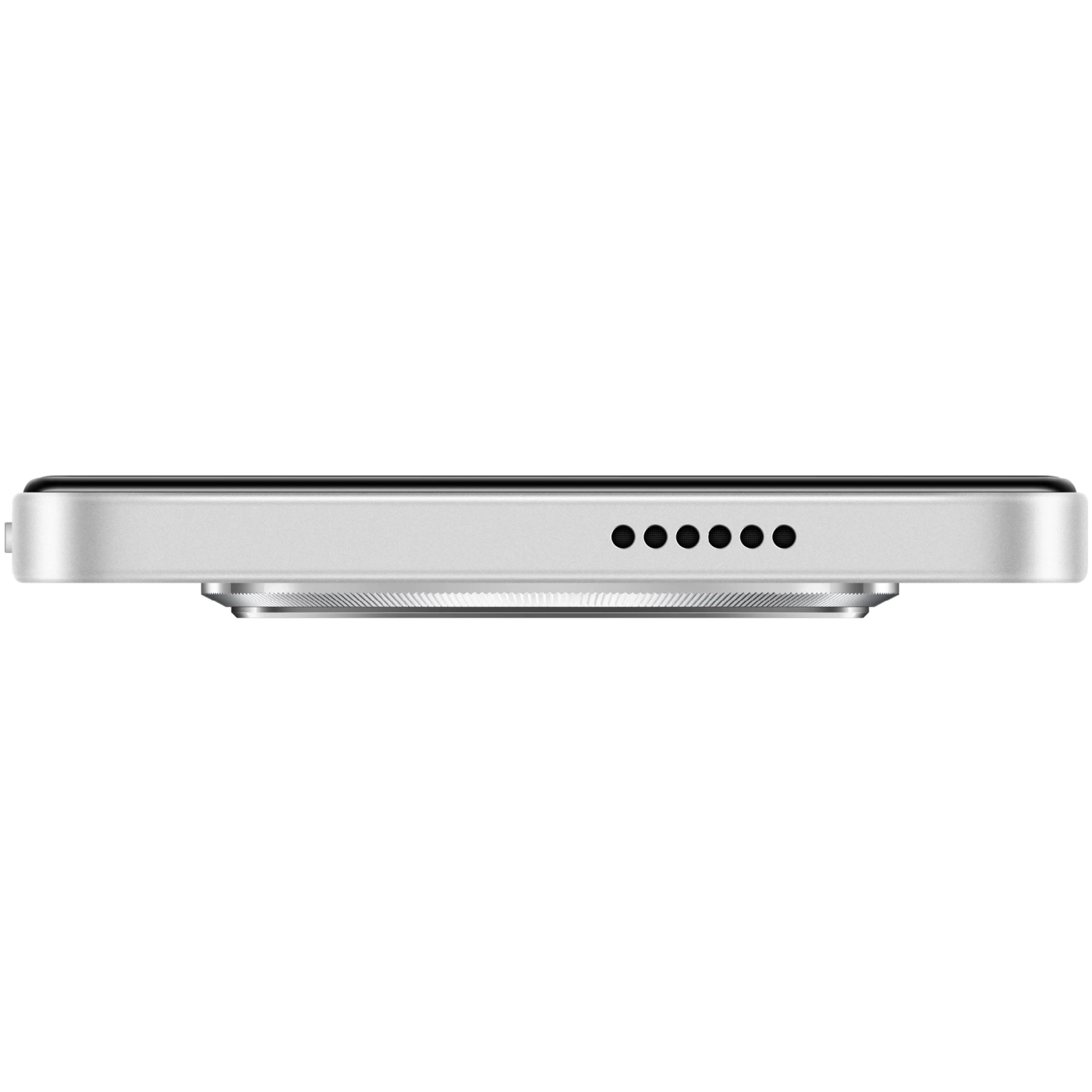 Купити Смартфон Tecno Spark 30C (KL5n) 8/256GB Orbit White (4894947051791) - фото 9