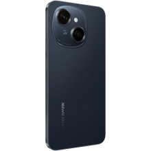 Купити Смартфон Tecno Spark Go 1 (KL4) 3/64GB Startrail Black (4894947036422) - фото 5