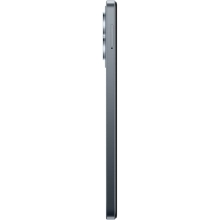 Купити Смартфон Tecno Spark Go 1 (KL4) 3/64GB Startrail Black (4894947036422) - фото 6
