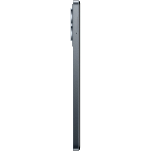 Купити Смартфон Tecno Spark Go 1 (KL4) 3/64GB Startrail Black (4894947036422) - фото 6
