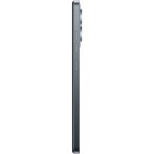 Купити Смартфон Tecno Spark Go 1 (KL4) 3/64GB Startrail Black (4894947036422) - фото 7