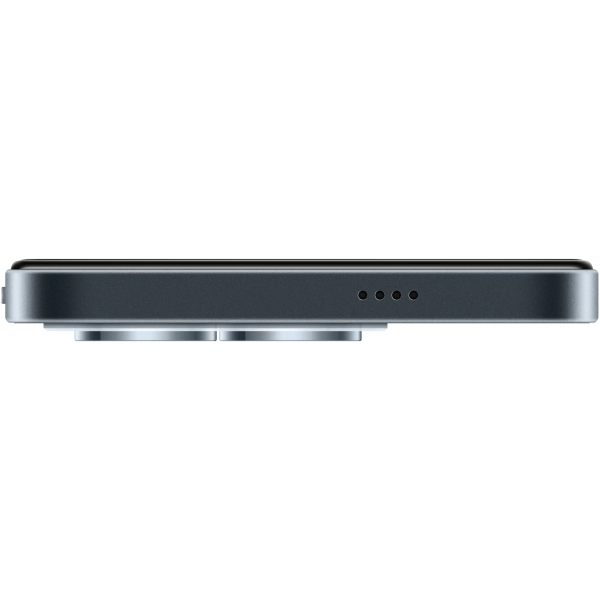 Купити Смартфон Tecno Spark Go 1 (KL4) 3/64GB Startrail Black (4894947036422) - фото 8